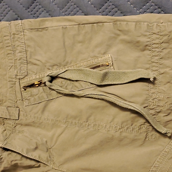 Pants - Picture 4 of 8